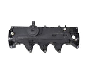 Coperchio Punterie 1.5 Dci Renault Megane 3 8200629199 - 19477