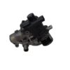 Valvola Egr Renault Megane 3 1.5 Dci 8200846454 8200836385 - 19478 Valvola Egr Renault Megane 3 1.5 Dci 8200846454 8200836385 - 19478