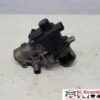 Valvola Egr Renault Megane 3 1.5 Dci 8200846454 8200836385 - 19478 Valvola Egr Renault Megane 3 1.5 Dci 8200846454 8200836385 - 19478