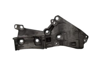 Supporto Alternatore Renault Megane 3 1.5 Dci 8200695957 8200669495 - 19486