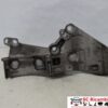 Supporto Alternatore Renault Megane 3 1.5 Dci 8200695957 8200669495 - 19486 Supporto Alternatore Renault Megane 3 1.5 Dci 8200695957 8200669495 - 19486