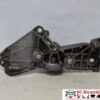 Supporto Alternatore Renault Megane 3 1.5 Dci 8200695957 8200669495 - 19486 Supporto Alternatore Renault Megane 3 1.5 Dci 8200695957 8200669495 - 19486