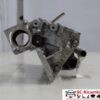 Radiatore Egr Renault Megane 3 1.5 Dci 8200912059 7701070963 - 19488 Radiatore Egr Renault Megane 3 1.5 Dci 8200912059 7701070963 - 19488