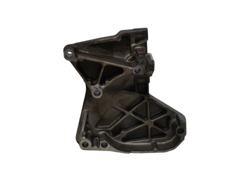 Supporto Motore Renault Megane 3 8200739777 - 19489