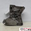Supporto Motore Renault Megane 3 8200739777 - 19489 Supporto Motore Renault Megane 3 8200739777 - 19489