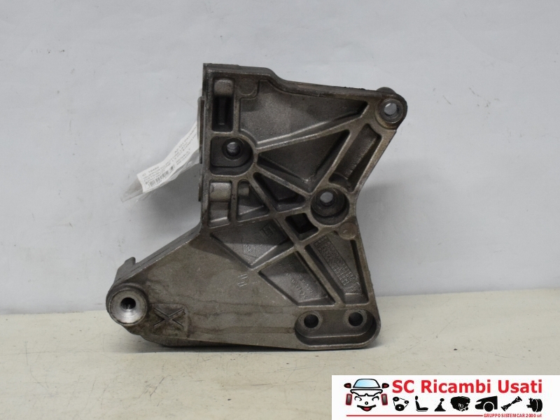 Supporto Motore Renault Megane 3 8200739777 - 19489
