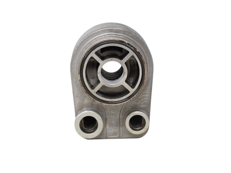 Radiatore Olio Renault Megane 3 1.5 Dci 8200779744 213059324R - 19490 Radiatore Olio Renault Megane 3 1.5 Dci 8200779744 213059324R - 19490