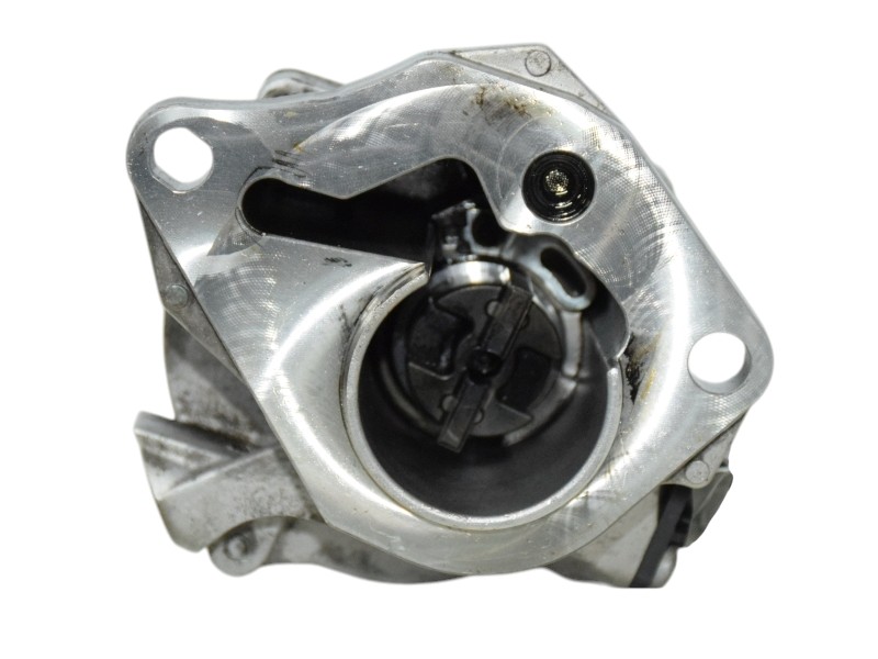 Depressore Renault Megane 3 1.5 Dci 8200577807 8201005306 - 19493