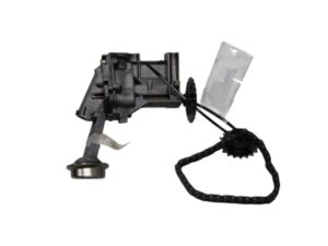 Pompa Olio Motore Renault Megane 3 1.5 Dci 8200591475 8200397125 - 19494