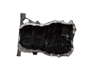 Coppa Olio Renault Megane 3 8200381856 8200660297 - 19498