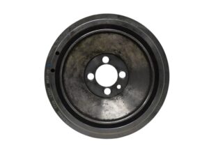 Puleggia Motore Alfa Giulietta 1.6 Jtd 55265660 55210310 - 19502