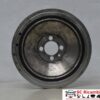Puleggia Motore Alfa Giulietta 1.6 Jtd 55265660 55210310 - 19502 Puleggia Motore Alfa Giulietta 1.6 Jtd 55265660 55210310 - 19502