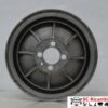 Puleggia Motore Alfa Giulietta 1.6 Jtd 55265660 55210310 - 19502 Puleggia Motore Alfa Giulietta 1.6 Jtd 55265660 55210310 - 19502