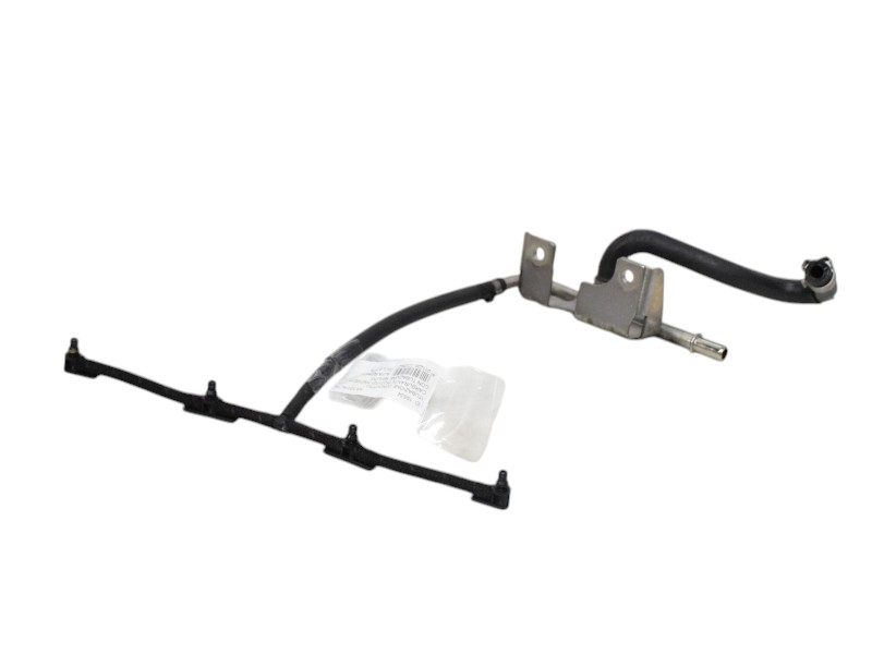 Tubo Carburante Iniettori Alfa Romeo Giulietta 1.6 55272277 - 19504 Tubo Carburante Iniettori Alfa Romeo Giulietta 1.6 55272277 - 19504