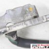 Tubo Carburante Iniettori Alfa Romeo Giulietta 1.6 55272277 - 19504 Tubo Carburante Iniettori Alfa Romeo Giulietta 1.6 55272277 - 19504