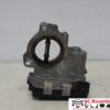 Corpo Farfallato Alfa Giulietta 55258454 55253694 - 19511 Corpo Farfallato Alfa Giulietta 55258454 55253694 - 19511