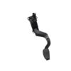 Pedale Acceleratore Alfa Romeo Giulietta 50521267 51806966 - 19532 Pedale Acceleratore Alfa Romeo Giulietta 50521267 51806966 - 19532