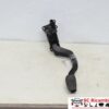 Pedale Acceleratore Alfa Romeo Giulietta 50521267 51806966 - 19532 Pedale Acceleratore Alfa Romeo Giulietta 50521267 51806966 - 19532