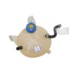 Serbatoio Liquido Radiatore Alfa Romeo Giulietta 50544421 - 19538
