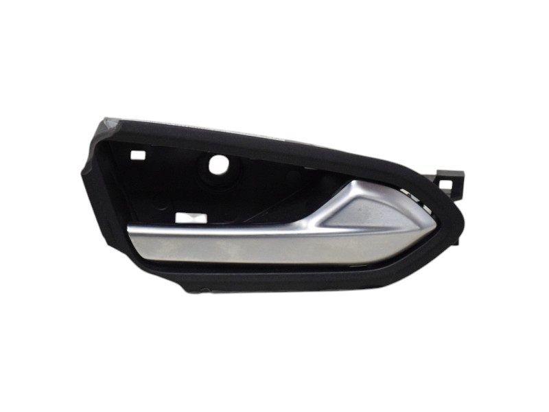 Maniglia Posteriore Destra Renault Clio 5 826721378R - 19569