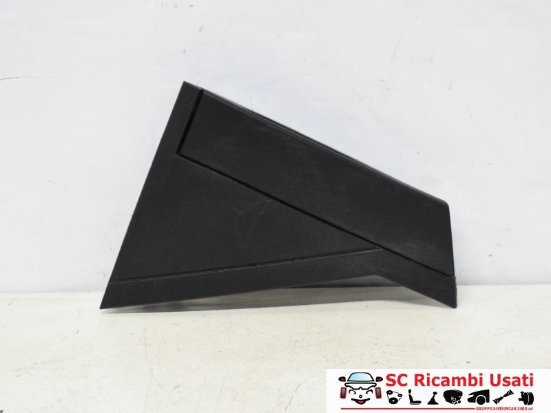 Maniglia Posteriore Destra Renault Clio 5 826064206R - 19570