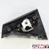 Maniglia Posteriore Destra Renault Clio 5 826064206R - 19570 Maniglia Posteriore Destra Renault Clio 5 826064206R - 19570