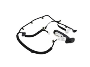 Cablaggio Porta Posteriore Destra Renault Clio 5 242106772R - 19573