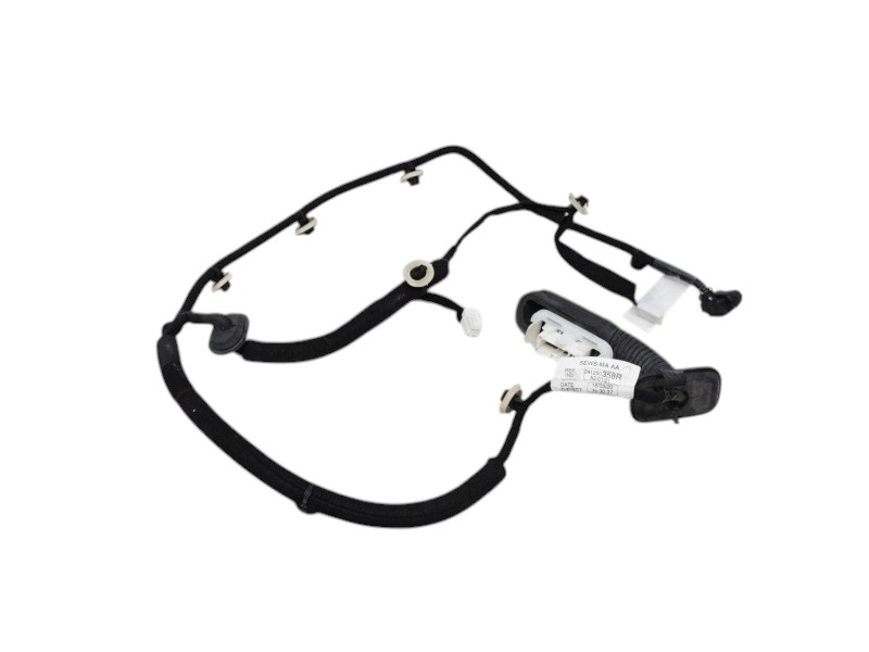 Cablaggio Porta Posteriore Destra Renault Clio 5 242106772R - 19573