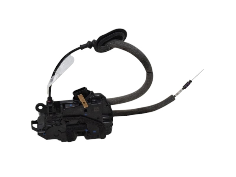 Serratura Anteriore Destra Renault Clio 5 805029595R - 19580