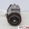 Compressore Aria Condizionata Renault Clio 5 1.2 926004EB1A - 19585 Compressore Aria Condizionata Renault Clio 5 1.2 926004EB1A - 19585