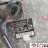 Compressore Aria Condizionata Renault Clio 5 1.2 926004EB1A - 19585 Compressore Aria Condizionata Renault Clio 5 1.2 926004EB1A - 19585