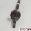 Semiasse Sx Renault Clio 5 391005742R - 19587 Semiasse Sx Renault Clio 5 391005742R - 19587