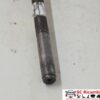 Semiasse Sx Renault Clio 5 391005742R - 19587 Semiasse Sx Renault Clio 5 391005742R - 19587