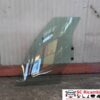 Vetro Anteriore Destro Renault Clio 5 803008603R - 19593 Vetro Anteriore Destro Renault Clio 5 803008603R - 19593