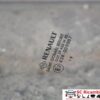 Vetro Anteriore Destro Renault Clio 5 803008603R - 19593 Vetro Anteriore Destro Renault Clio 5 803008603R - 19593