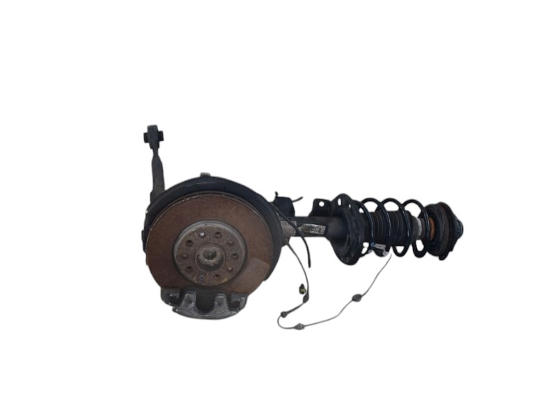 Sospensione Anteriore Destra Alfa Romeo Giulietta 50523952 50521045 - 19596 Sospensione Anteriore Destra Alfa Romeo Giulietta 50523952 50521045 - 19596