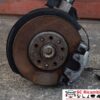 Sospensione Anteriore Destra Alfa Romeo Giulietta 50523952 50521045 - 19596 Sospensione Anteriore Destra Alfa Romeo Giulietta 50523952 50521045 - 19596