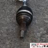 Semiasse Dx Renault Clio 4 391008239R - 19601 Semiasse Dx Renault Clio 4 391008239R - 19601