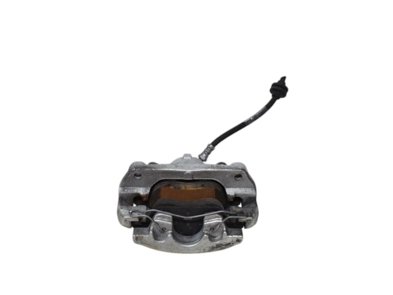Pinza Freno Anteriore Dx Renault Clio 5 410016073R - 19610 Pinza Freno Anteriore Dx Renault Clio 5 410016073R - 19610