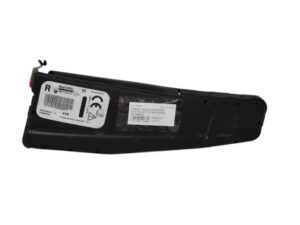 Airbag Sedile Anteriore Destro Renault Clio 5 985H05592R - 19612