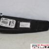 Airbag Sedile Anteriore Destro Renault Clio 5 985H05592R - 19612 Airbag Sedile Anteriore Destro Renault Clio 5 985H05592R - 19612