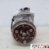 Compressore Aria Condizionata 1.5 Renault Clio 5 926003514R - 19615 Compressore Aria Condizionata 1.5 Renault Clio 5 926003514R - 19615