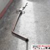 Marmitta Tubo Scarico Toyota Aygo 1.0 Vvt 174100Q060 - 19629 Marmitta Tubo Scarico Toyota Aygo 1.0 Vvt 174100Q060 - 19629