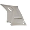 Rivestimento Montante Posteriore Dx Toyota Aygo 624710H170B0 - 19636 Rivestimento Montante Posteriore Dx Toyota Aygo 624710H170B0 - 19636