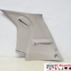 Rivestimento Montante Posteriore Dx Toyota Aygo 624710H170B0 - 19636 Rivestimento Montante Posteriore Dx Toyota Aygo 624710H170B0 - 19636