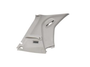 Rivestimento Montante Posteriore Sx Toyota Aygo 624720H170B0 - 19638