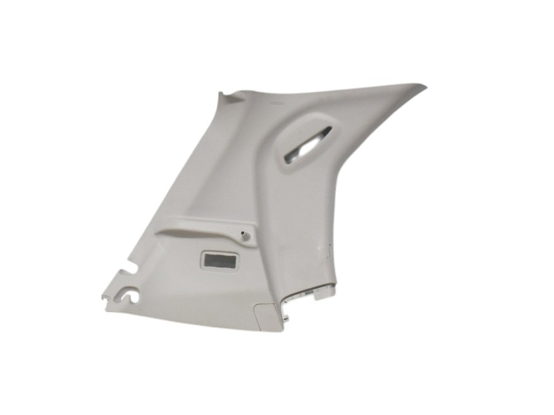 Rivestimento Montante Posteriore Sx Toyota Aygo 624720H170B0 - 19638