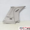 Rivestimento Montante Posteriore Sx Toyota Aygo 624720H170B0 - 19638
