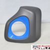 Modanatura Sinistra Plancia Cruscotto Toyota Aygo 550110H010 - 19645 Modanatura Sinistra Plancia Cruscotto Toyota Aygo 550110H010 - 19645