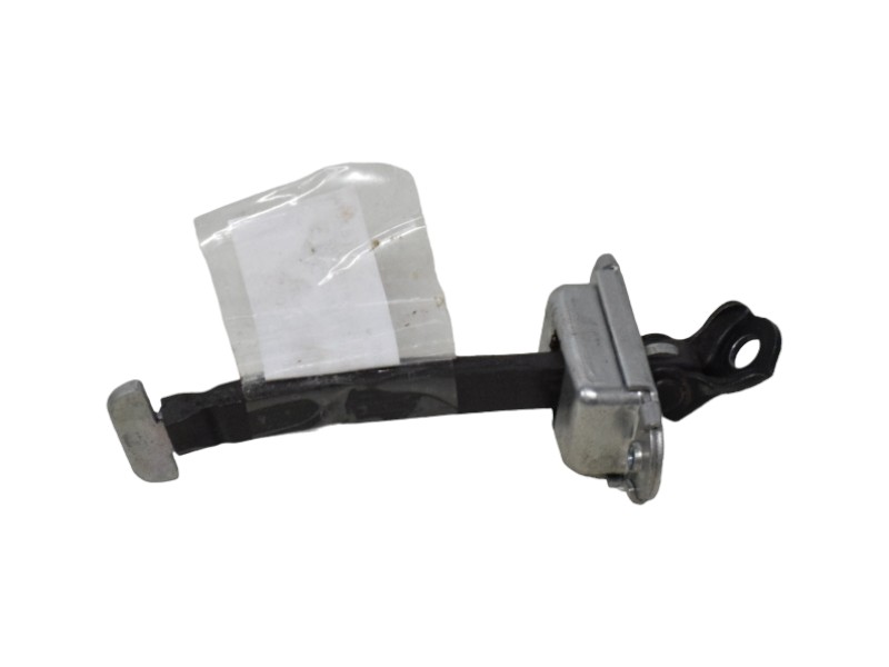 Tirante Porta Posteriore Destra Toyota Aygo 686300H020 Tirante Porta Posteriore Destra Toyota Aygo 686300H020